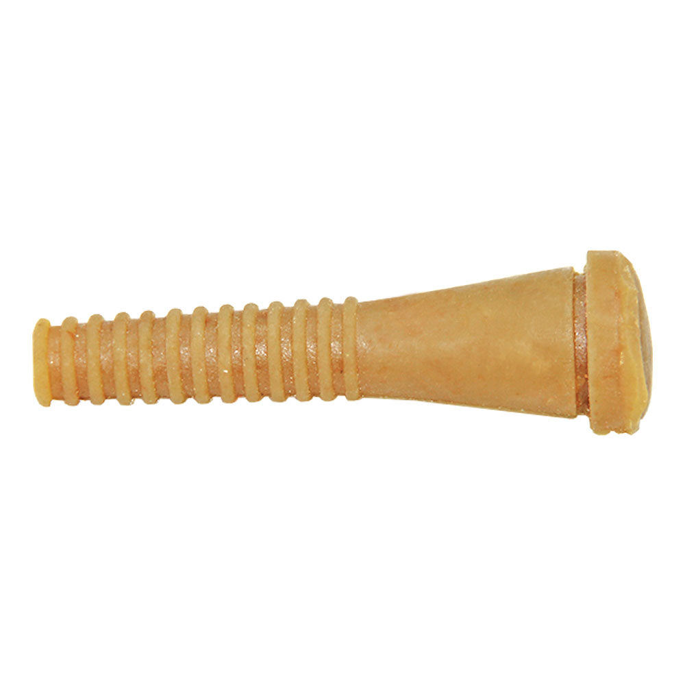 Poultry Plucker Fingers x 60