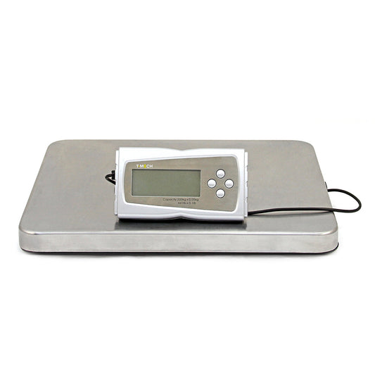 T-Mech Heavy Duty Postal Scales