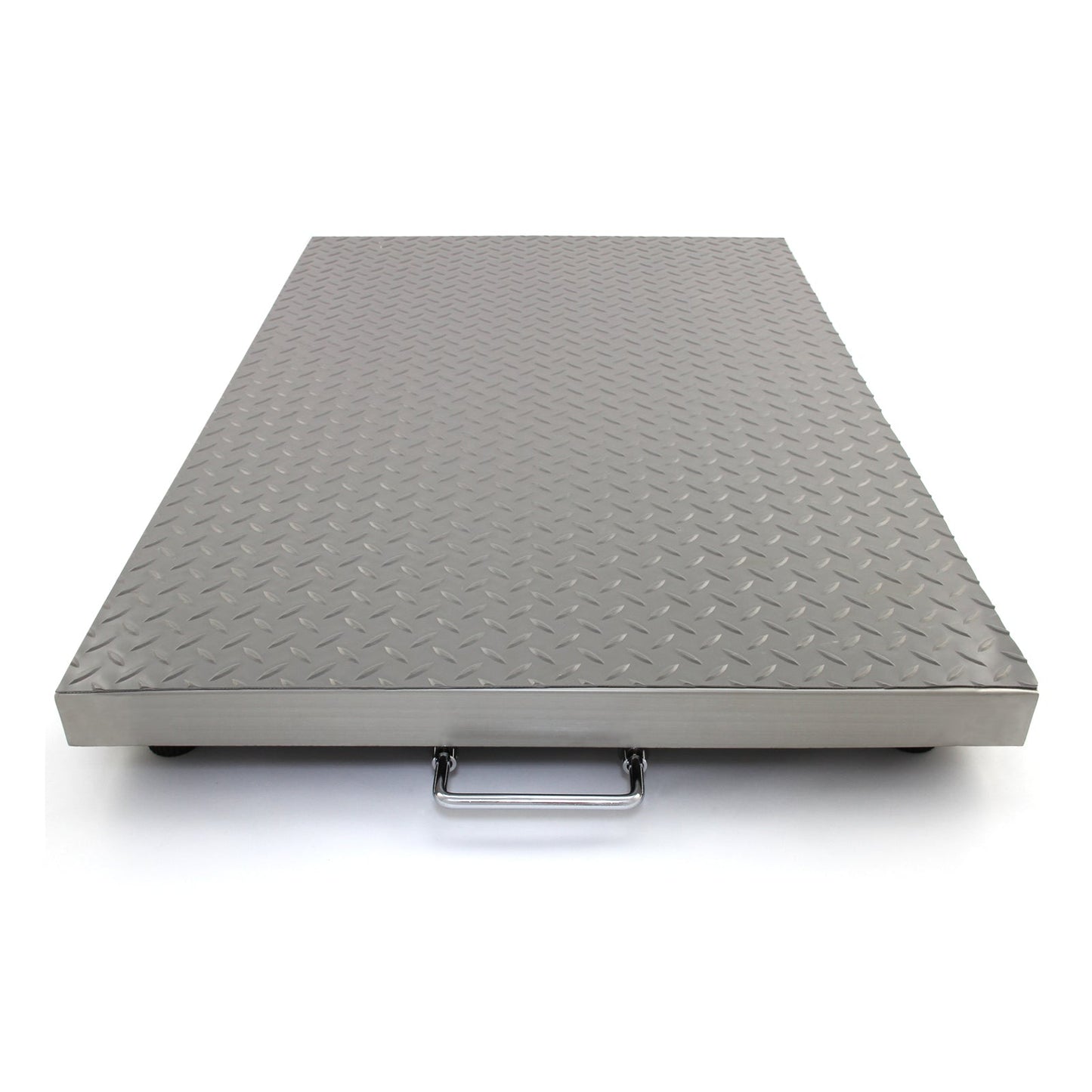 T-Mech 90cm x 60cm Platform Scales