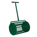 Compost Spreader product