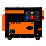 Diesel Generator product