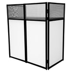 DJ Booths product