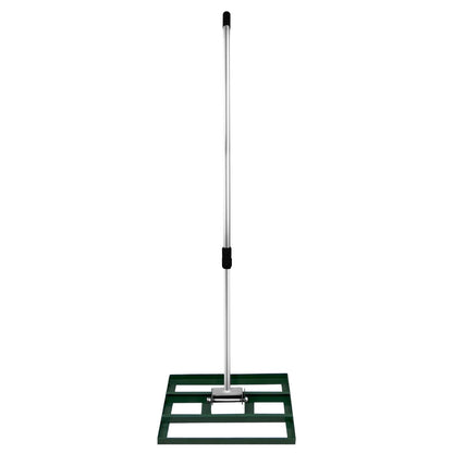 T-Mech Lawn Leveller 50cm – Green