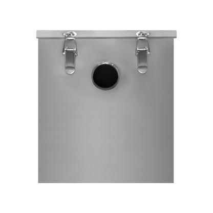 KuKoo Grease Trap – 35 Litres