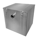 Grease Traps product