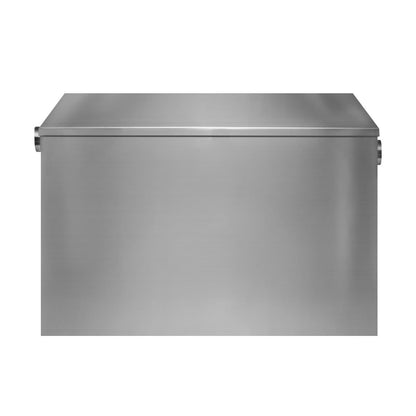 KuKoo Grease Trap – 120 Litres