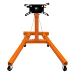 Engine Cranes & Stands product