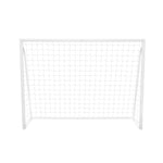 Football Goals product