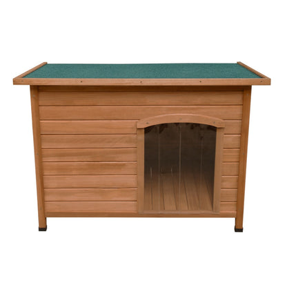 Dog Kennel - Large