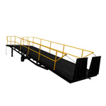 Container Loading Ramp product