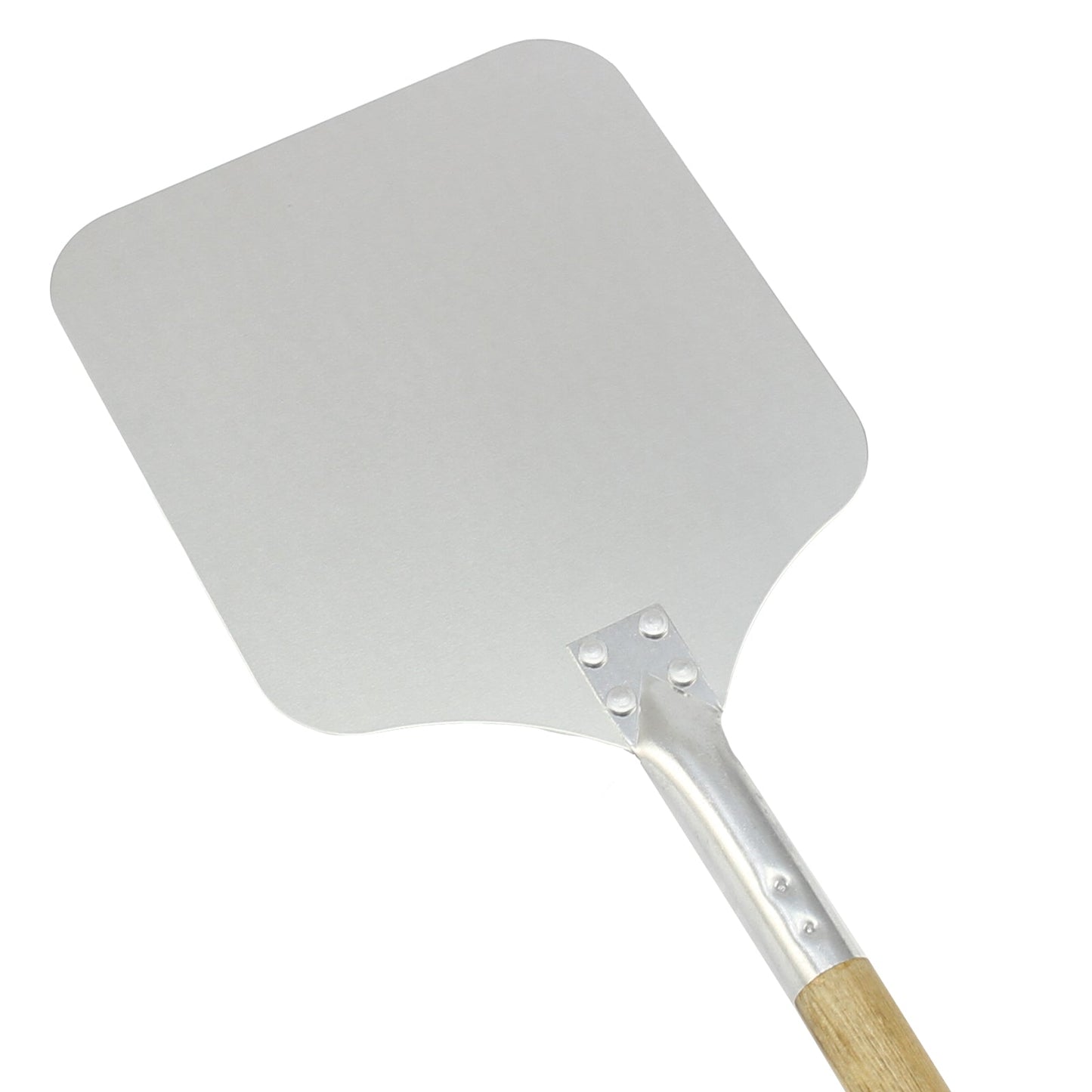 KuKoo 9” Pizza Peel