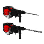 Hammer Drills product