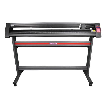 1350mm Vinyl Cutter with Stand