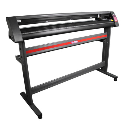 1350mm Vinyl Cutter with Stand