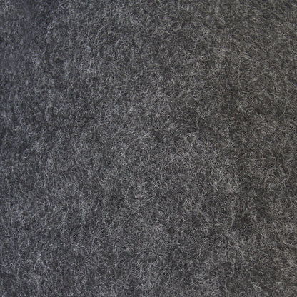 Van Carpet Lining / Anthracite Dark Grey & 5 Adhesive Cans