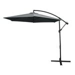 Garden Parasols product