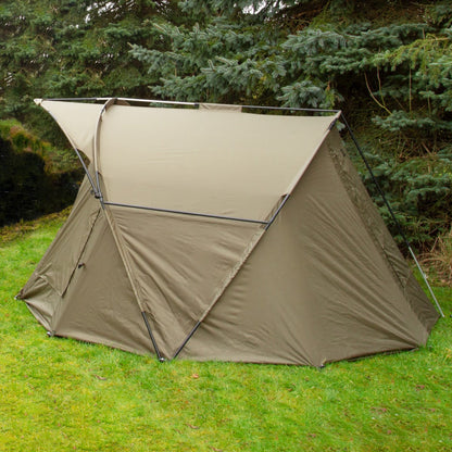 Fishing Bivvy 2-Man / 300cm