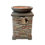 Gas Fire Pits product