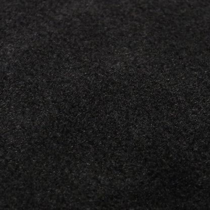 Van Carpet Lining / Black