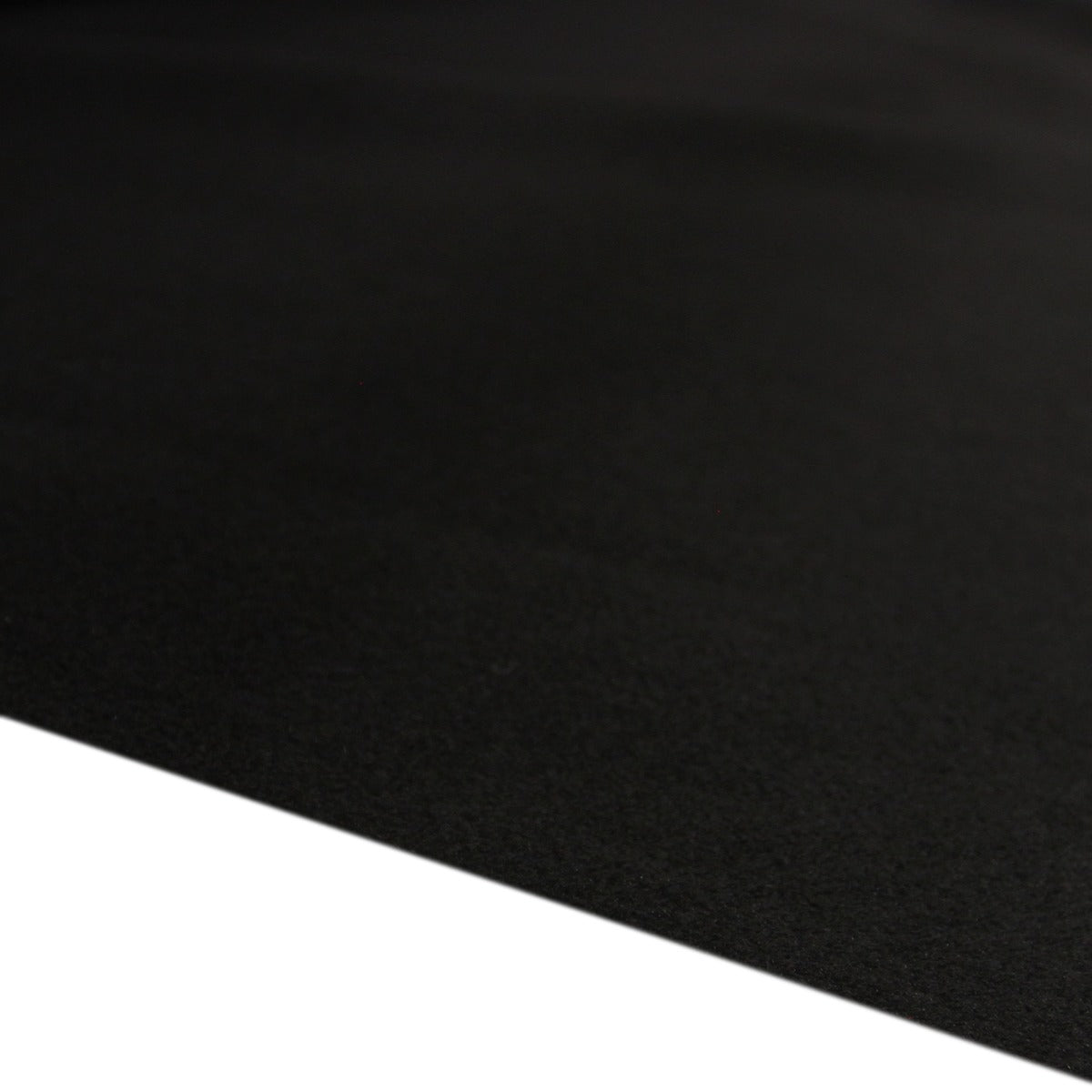 Van Carpet Lining / Black