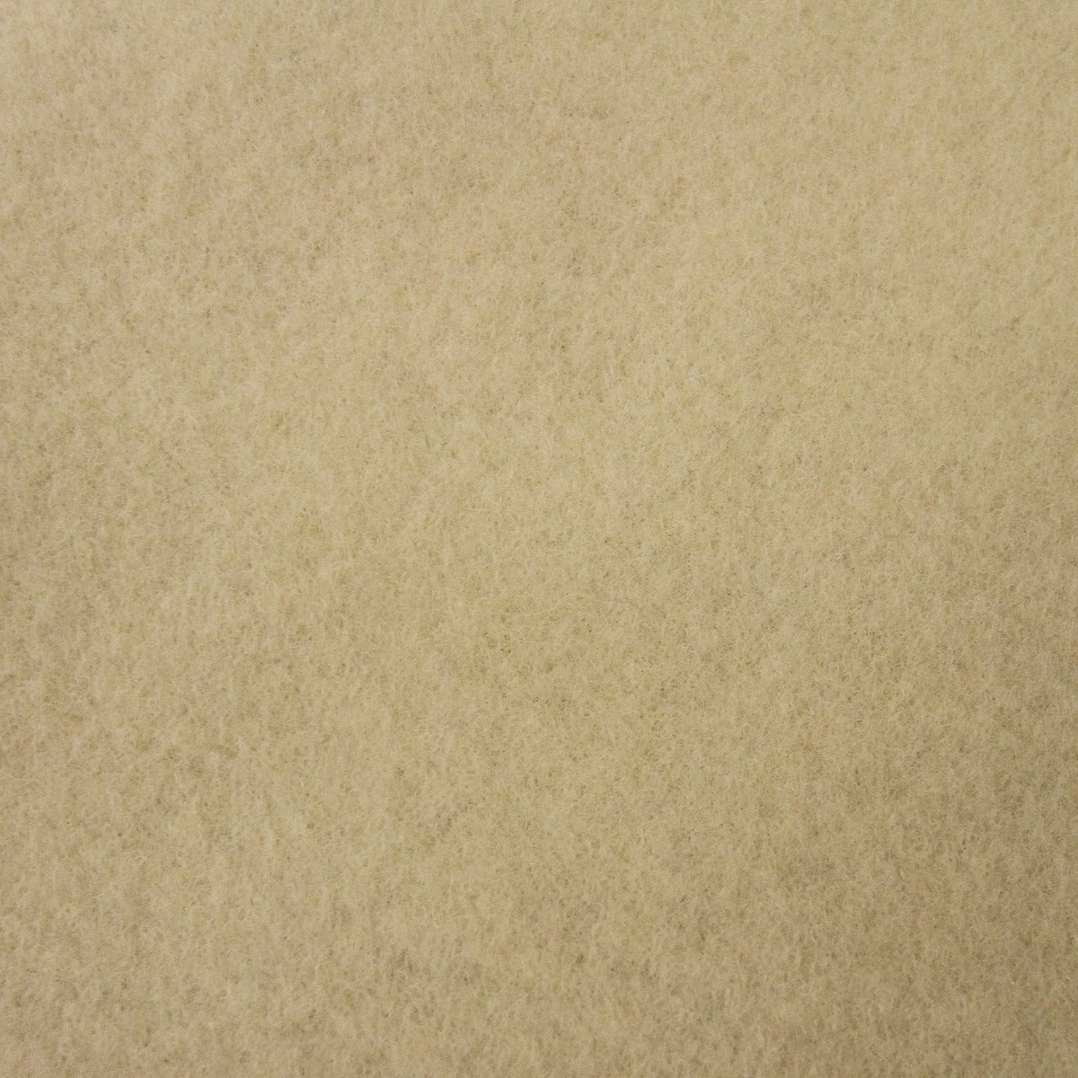 Van Carpet Lining / Wheat