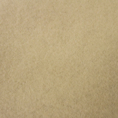 Van Carpet Lining / Wheat