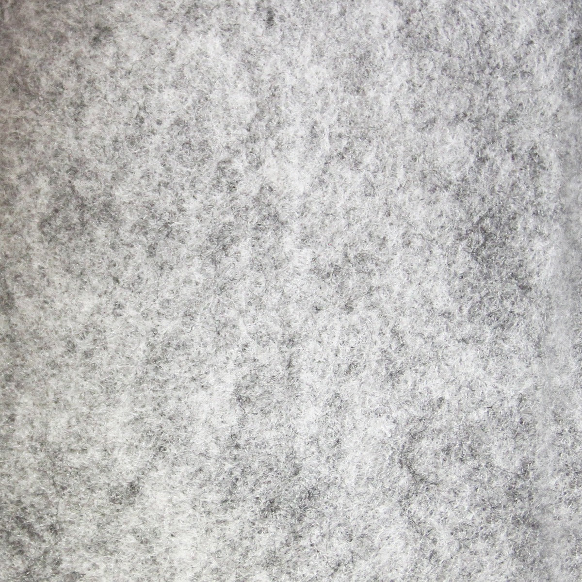 Van Carpet Lining / Silver Grey