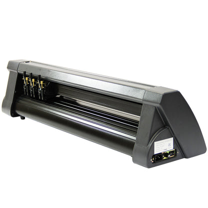 PixMax 72cm Vinyl Cutter, Flexi Starter