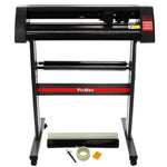 Heat Press Bundles product