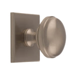 Cabinet Hardware product