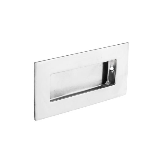 102 X 50MM - FLUSH PULL - RECTANGULAR_x005F

_x005F

 - BRIGHT STAINLESS STEEL -