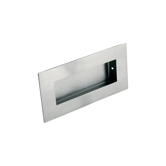 102 X 50MM - FLUSH PULL - RECTANGULAR_x005F

_x005F

 - SATIN STAINLESS STEEL -