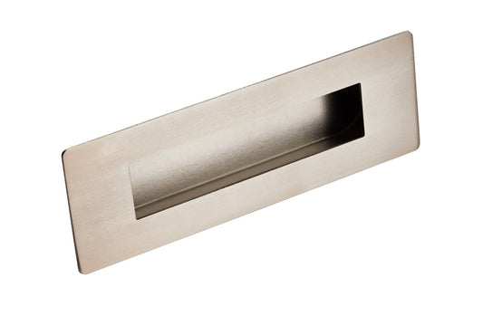 180 X 60MM - FLUSH PULL - RECTANGULAR_x005F

_x005F

 - SATIN STAINLESS STEEL -