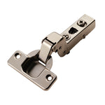 Soft Close Hinges product