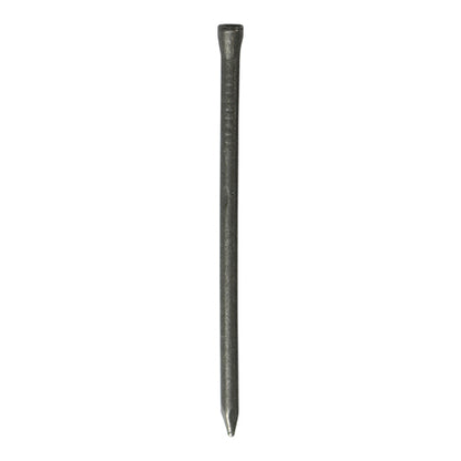 0.5kg - TIMCO Panel Pins Sherardised - 40 x 1.60