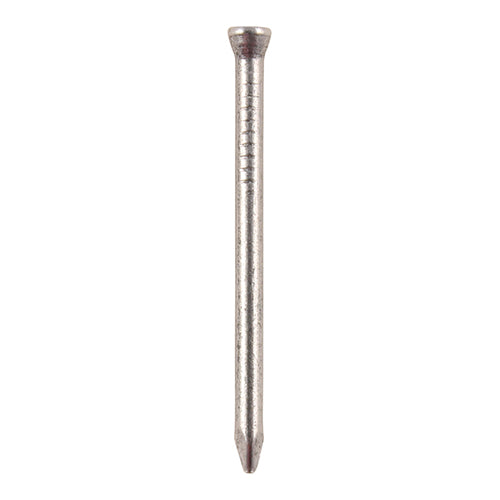 25kg - TIMCO Panel Pins Bright - 20 x 1.60