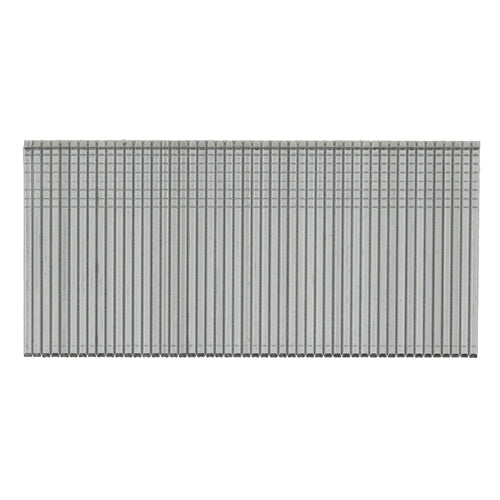 2000 x Paslode IM65 Brads & Fuel Cells Pack Straight Electro Galvanised - 16g x 16/2BFC