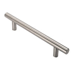 Stainless Steel - Tubular product