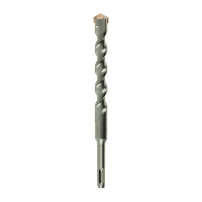 TIMCO Professional SDS Plus Hammer Bits (PGM) - 18.0 x 210