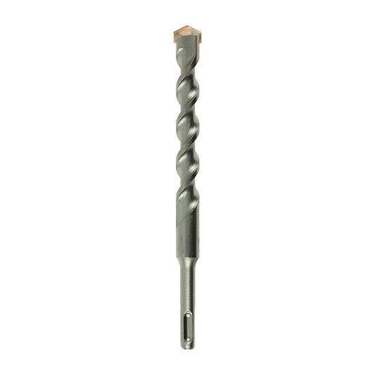 TIMCO Professional SDS Plus Hammer Bits (PGM) - 18.0 x 210