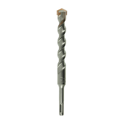 TIMCO Professional SDS Plus Hammer Bits (PGM) - 20.0 x 210