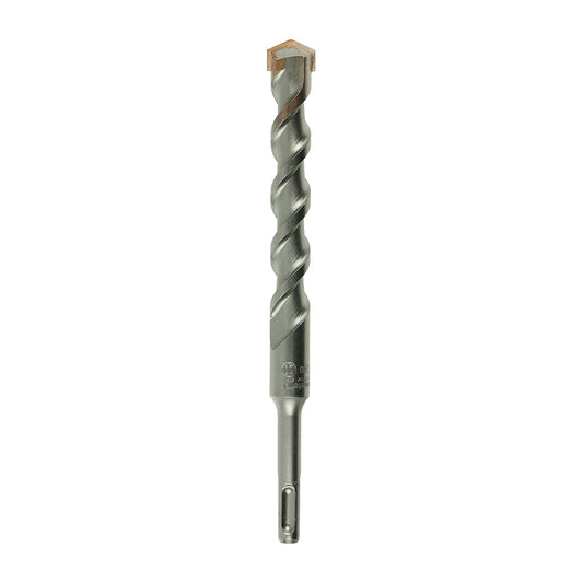 TIMCO Professional SDS Plus Hammer Bits (PGM) - 20.0 x 210