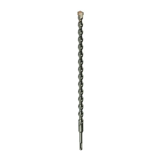 TIMCO Professional SDS Plus Hammer Bits (PGM) - 20.0 x 450