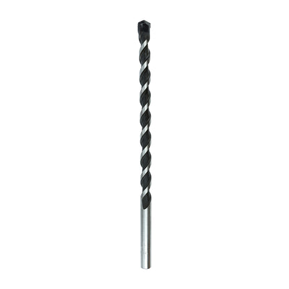 TIMCO Masonry Drill Bits - 10.0 x 200