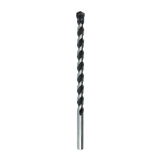 TIMCO Masonry Drill Bits - 12.0 x 200