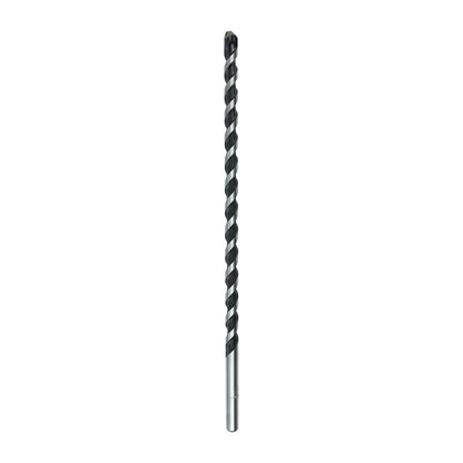 TIMCO Masonry Drill Bits - 12.0 x 300