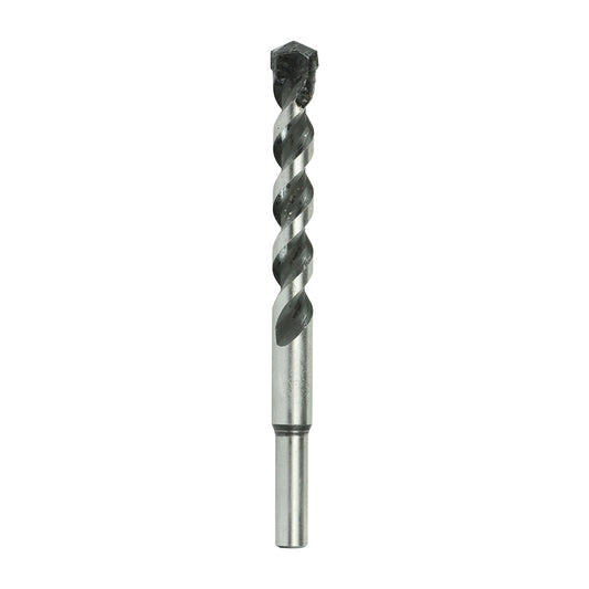 TIMCO Masonry Drill Bits - 14.0 x 150