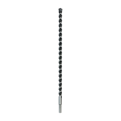 TIMCO Masonry Drill Bits - 14.0 x 400