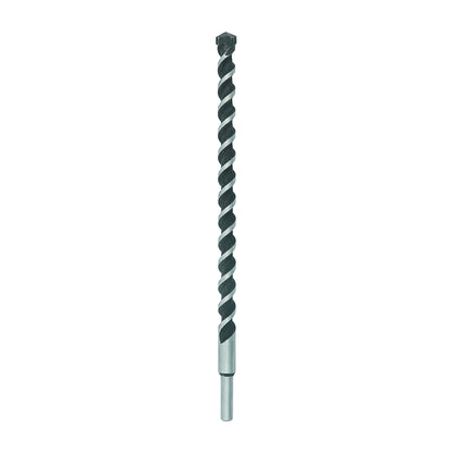 TIMCO Masonry Drill Bits - 16.0 x 300