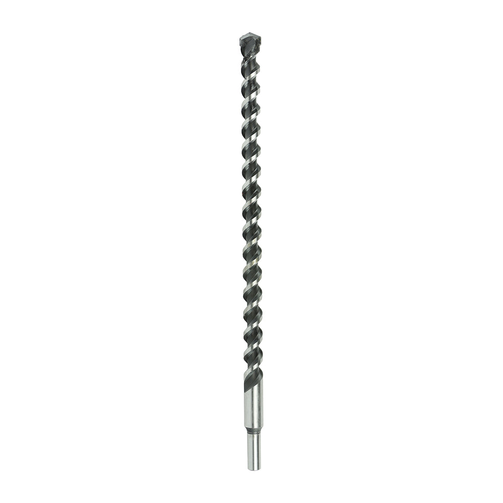 TIMCO Masonry Drill Bits - 20.0 x 400